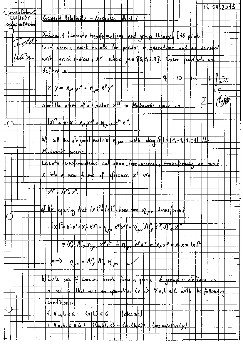 Solution 2