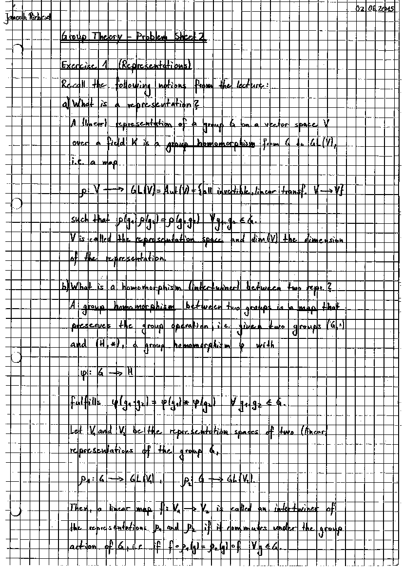 Solution 2