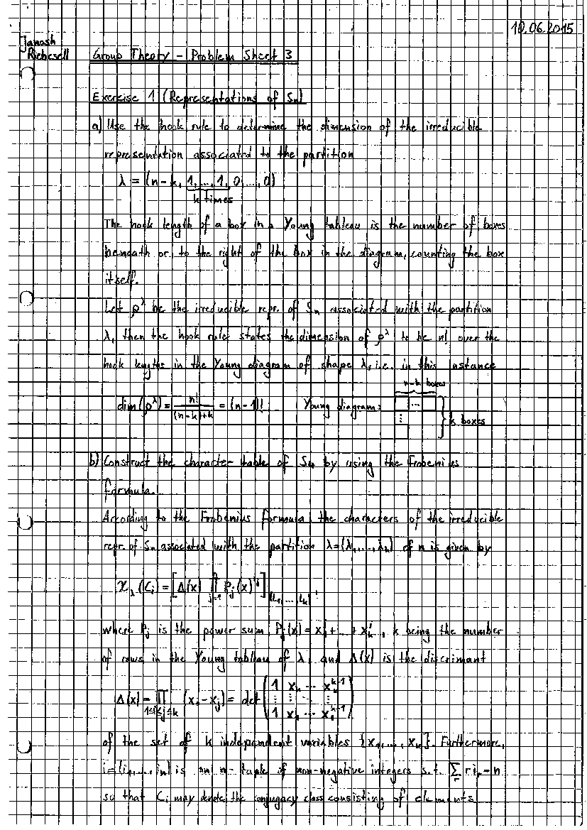 Solution 3