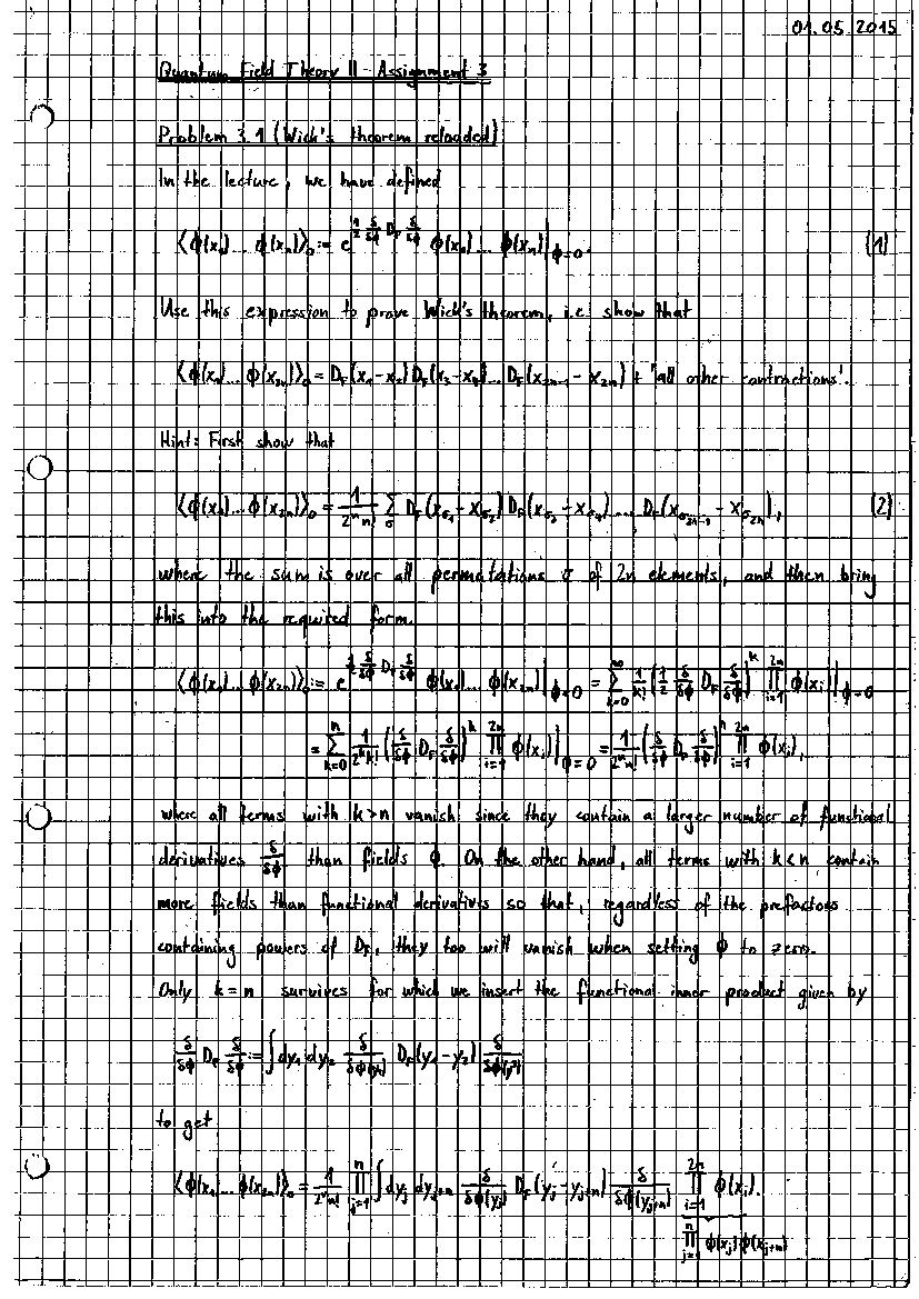 Solution 3