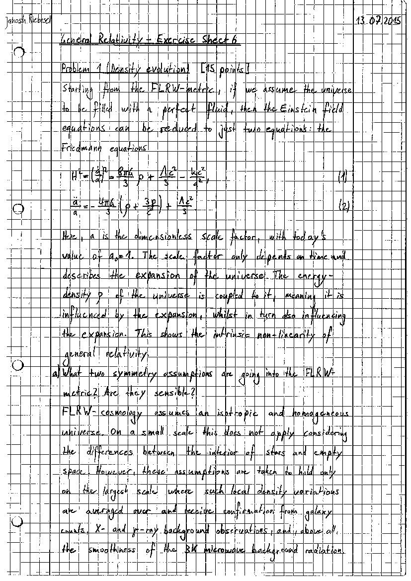Solution 6
