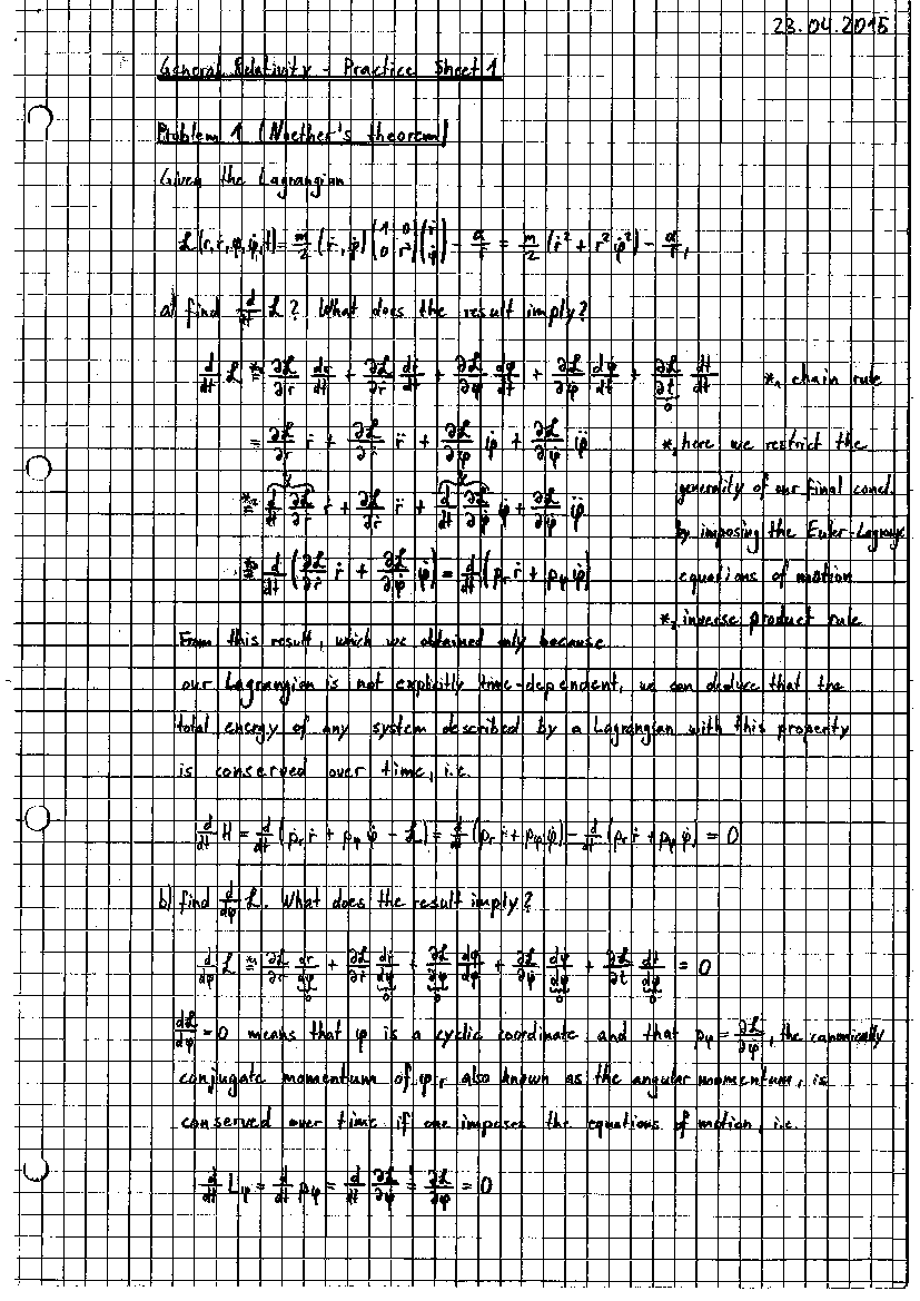 Solution 13