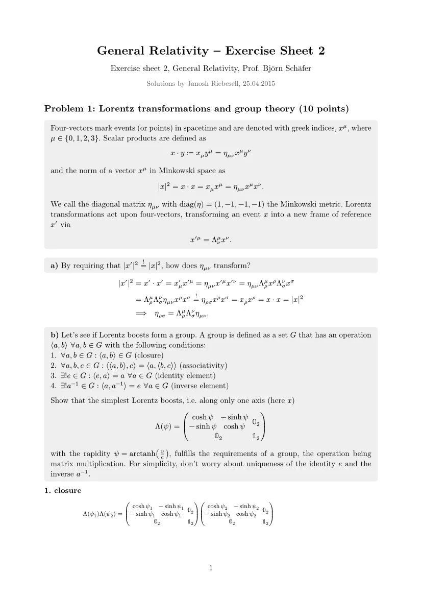 Solution 2
