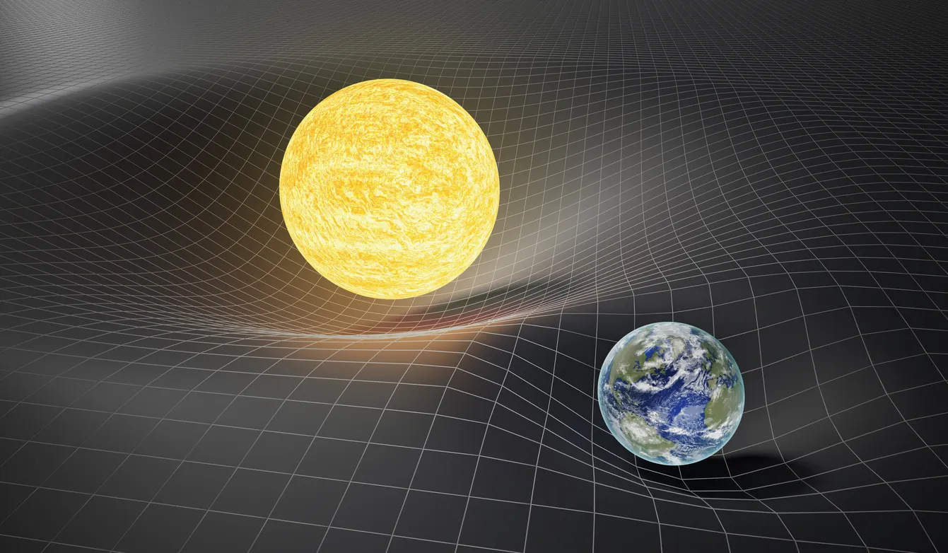 Cosmic microwave background