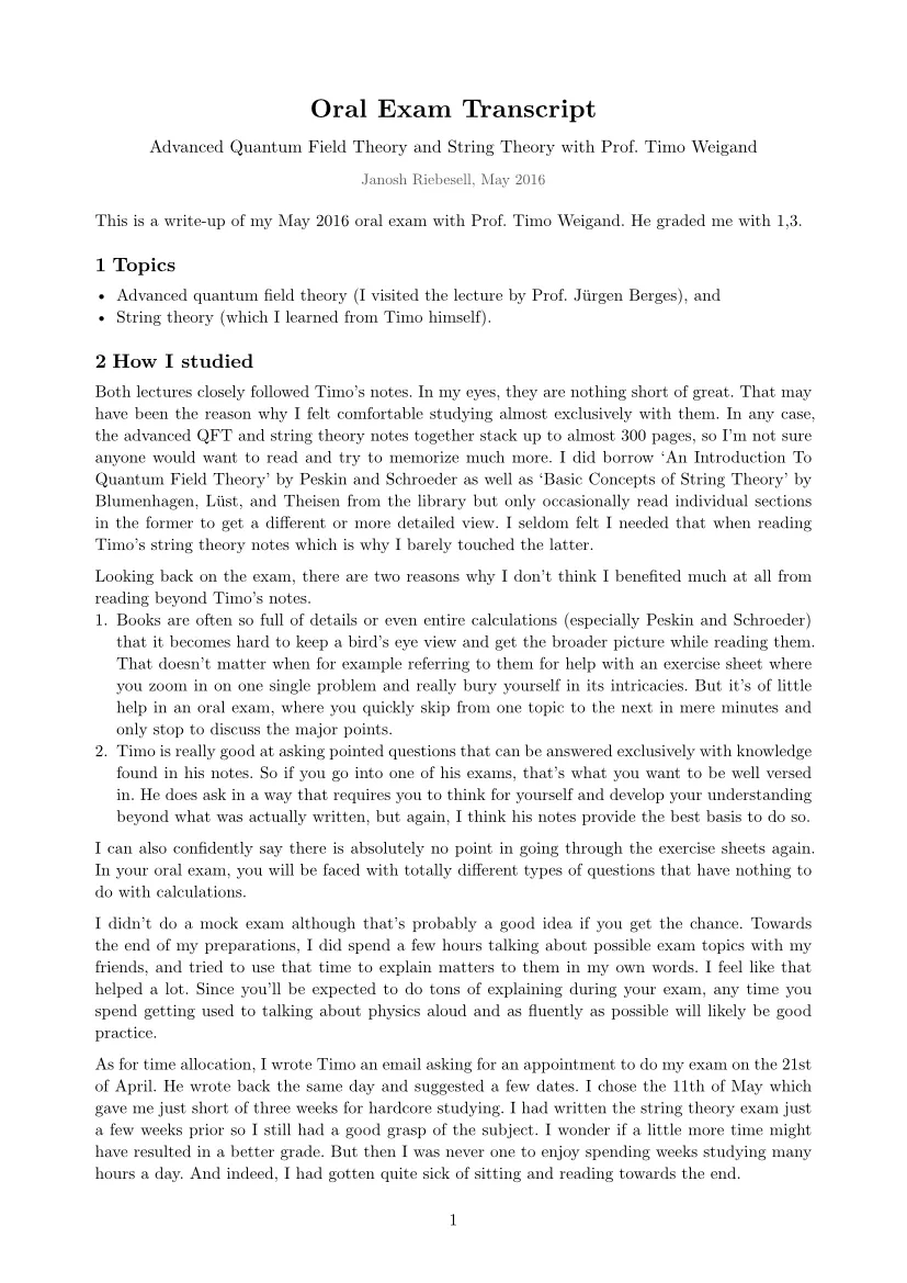 Transcript